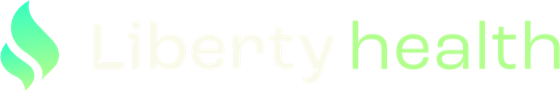 Liberty health